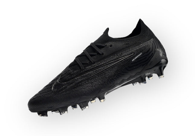 Nike Phantom GX Elite FG