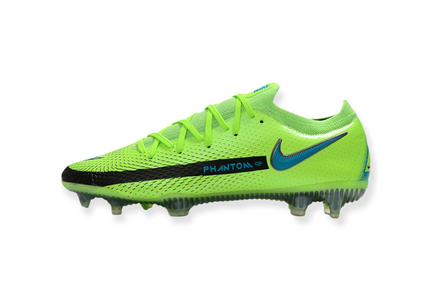 Nike Phantom GT Elite FG