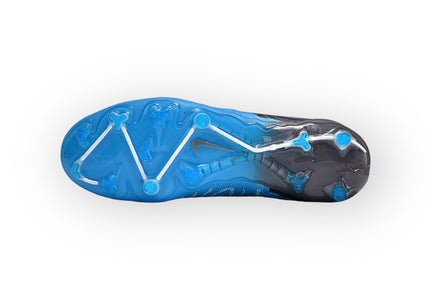 Nike Phantom GX DF Elite FG