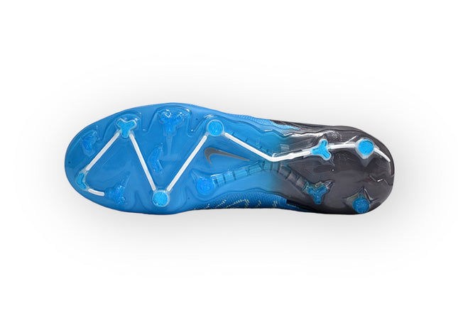 Nike Phantom GX DF Elite FG