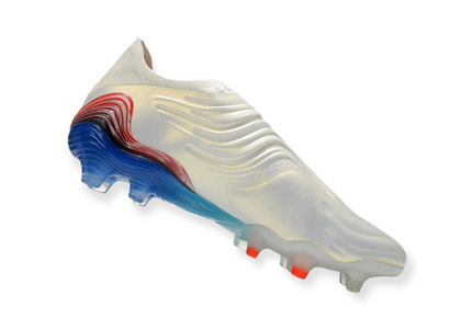 Adidas Copa Sense+ FG
