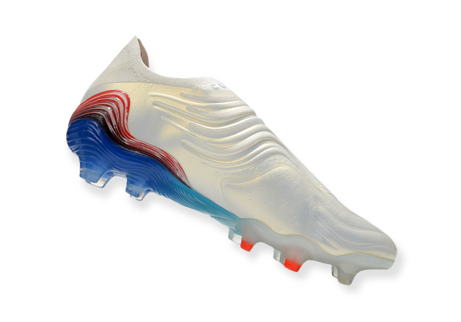 Adidas Copa Sense+ FG