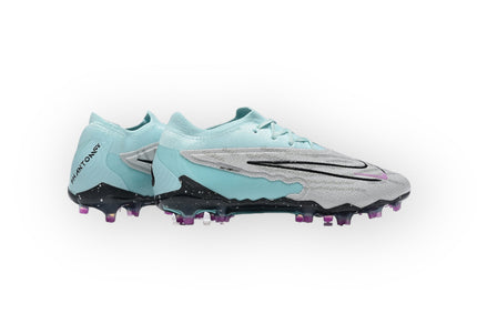 Nike Phantom GX Elite FG
