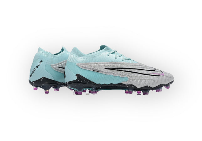 Nike Phantom GX Elite FG