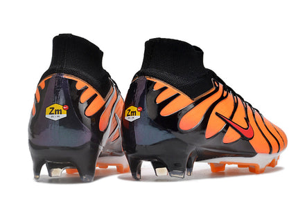 Nike x Air Max Mercurial Superfly IX Elite FG