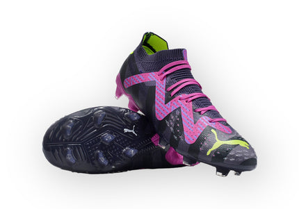 Puma Future Ultimate FG