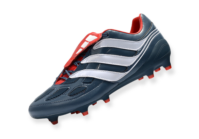 Adidas Predator Precision FG