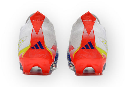 Adidas Predator Edge.1 Low FG