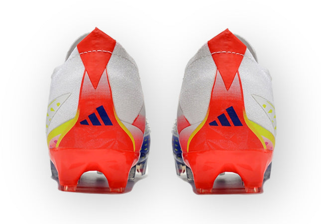Adidas Predator Edge.1 Low FG