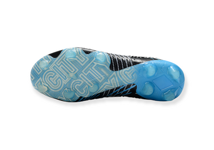 Puma Future Z 1.1 FG City