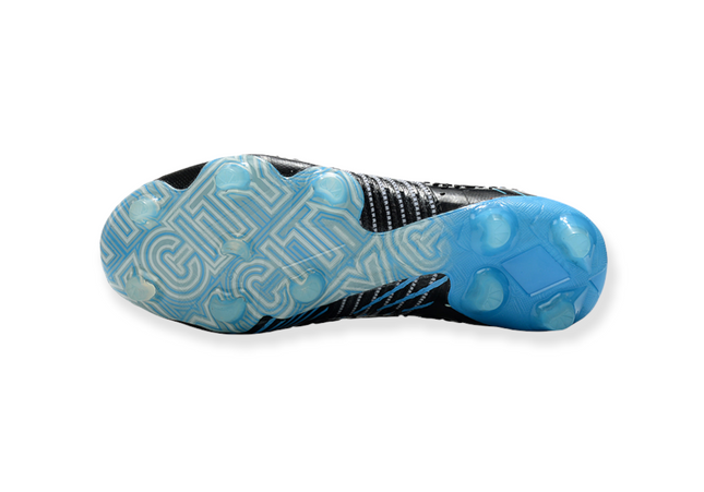 Puma Future Z 1.1 FG City