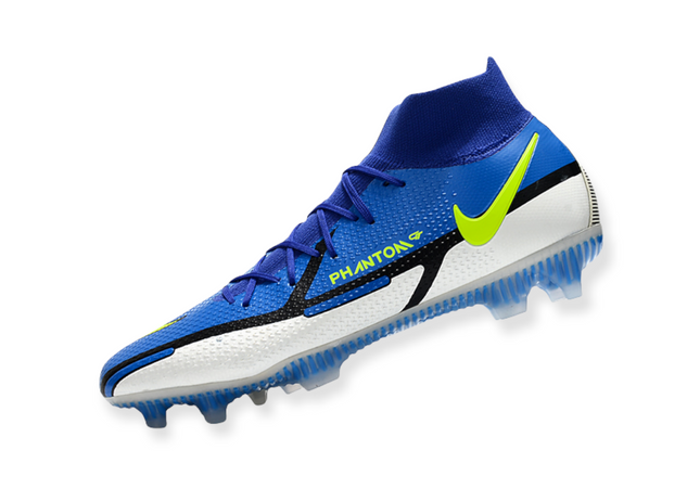 Nike Phantom GT II Elite DF FG