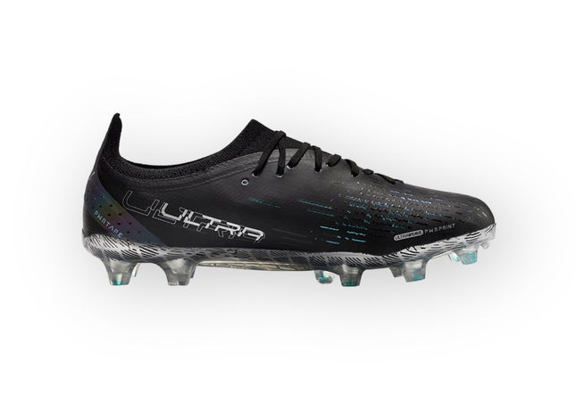 Puma Ultra Ultimate FG