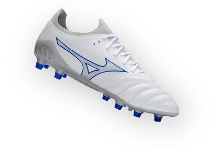 Mizuno Morelia  NEO III β Japan FG