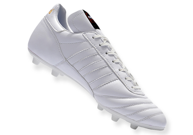Adidas Copa Mundial FG