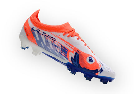 Puma Ultra Ultimate FG