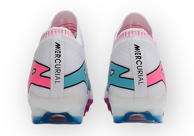 Nike Air Zoom Mercurial Vapor XV Elite FG