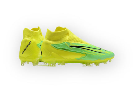 Nike Phantom GX DF Elite FG