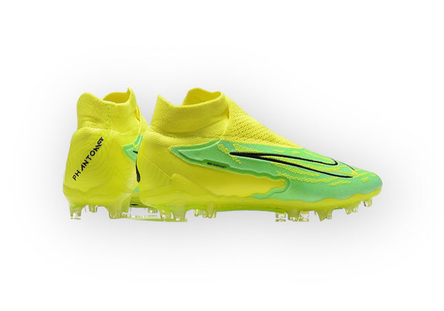 Nike Phantom GX DF Elite FG