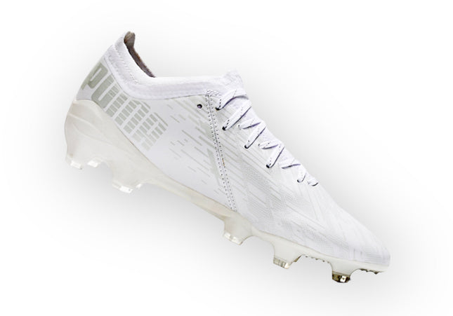 Puma Ultra 1.1 FG