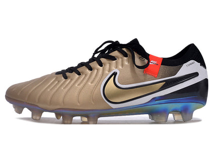 Nike Tiempo Legend X Elite FG
