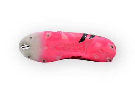 Adidas Predator Edge.1 Low FG