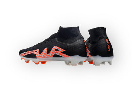 Nike Air Zoom Mercurial Superfly IX Elite FG