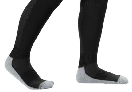 Over Knee Football Socks