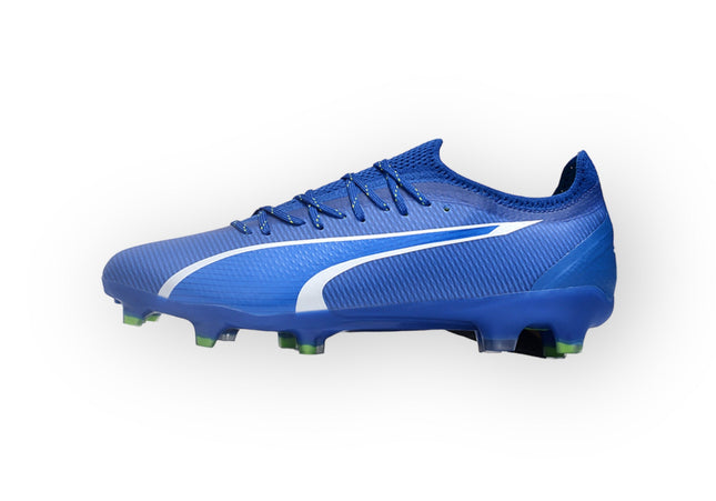 Puma Ultra Ultimate FG