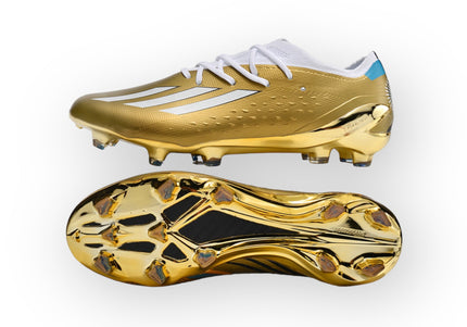 Adidas X Speedflow.1 FG