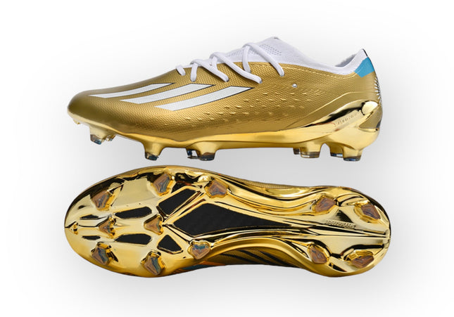 Adidas X Speedflow.1 FG