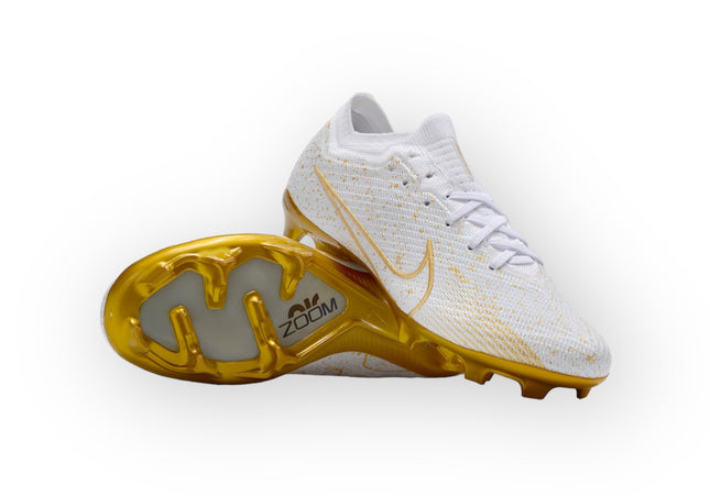 Nike Air Zoom Mercurial Vapor XV Elite FG
