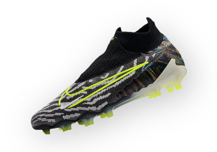 Nike Phantom GX DF Elite FG