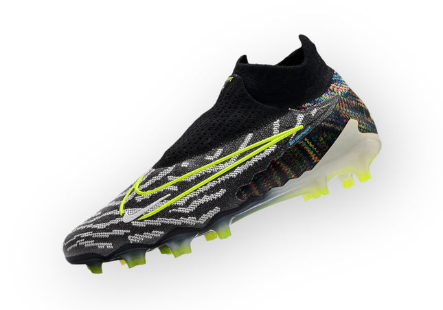 Nike Phantom GX DF Elite FG