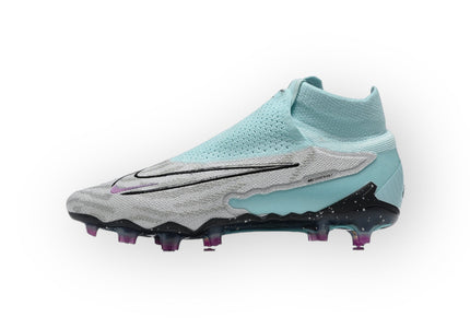 Nike Phantom GX DF Elite FG