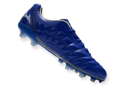 Mizuno Rebula III Japan FG