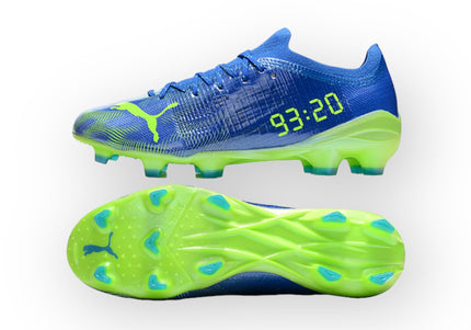 Puma Ultra 1.3 FG