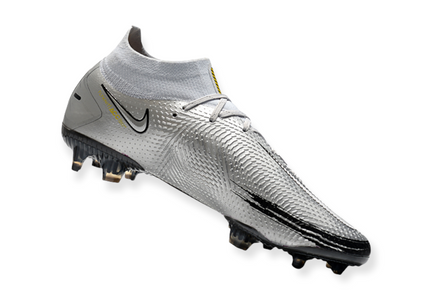 Nike Phantom GT Scorpion Elite DF FG