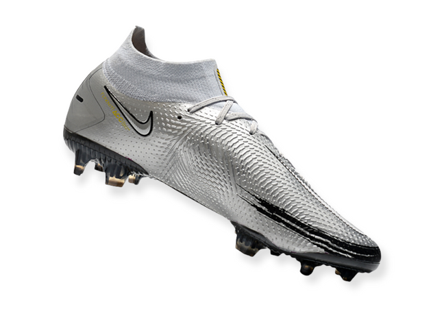 Nike Phantom GT Scorpion Elite DF FG