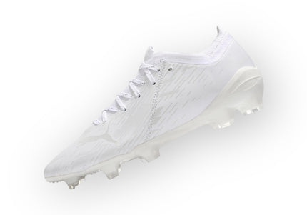 Puma Ultra 1.1 FG