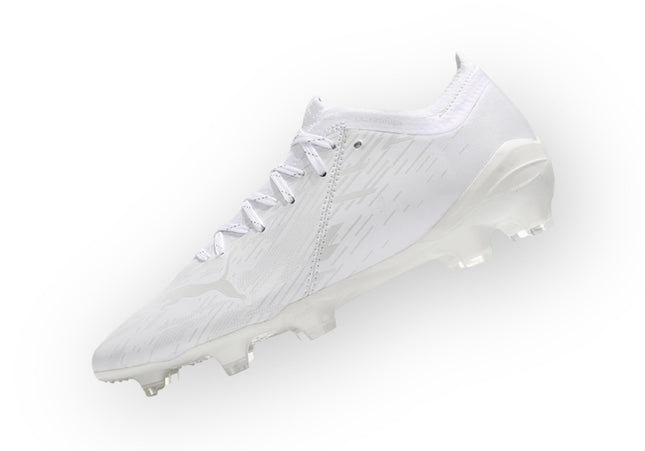 Puma Ultra 1.1 FG