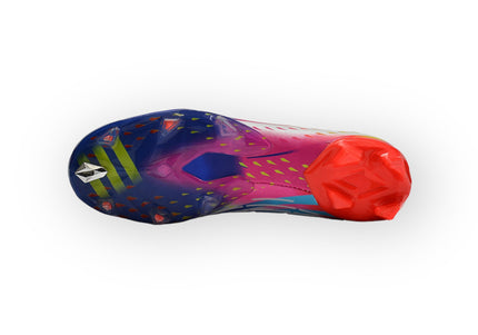 Adidas Predator Edge.1 FG