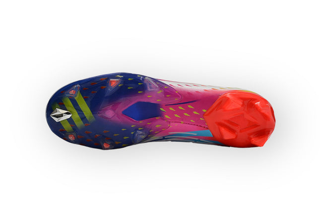 Adidas Predator Edge.1 FG