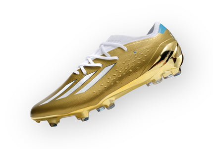 Adidas X Speedflow.1 FG