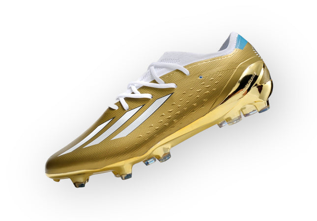 Adidas X Speedflow.1 FG