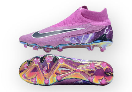 Nike Phantom GX DF Elite FG