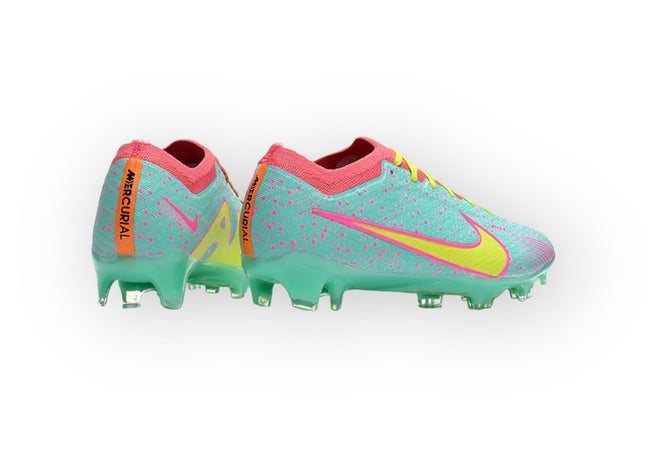 Nike Air Zoom Mercurial Vapor XV Elite FG