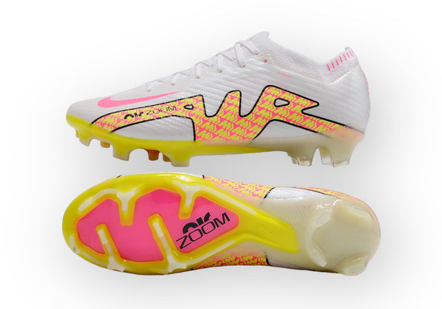 Nike Air Zoom Mercurial Vapor XV Elite FG