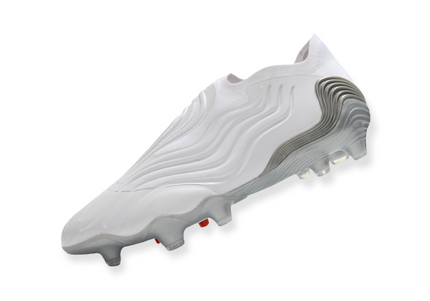 Adidas Copa Sense+ FG