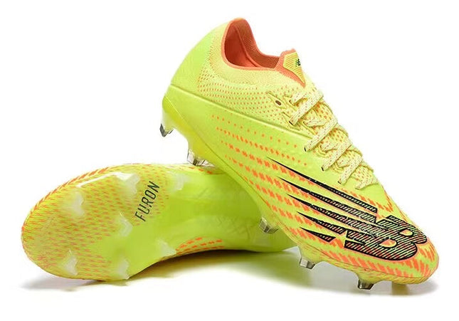 New Balance Furon V6+ Pro FG